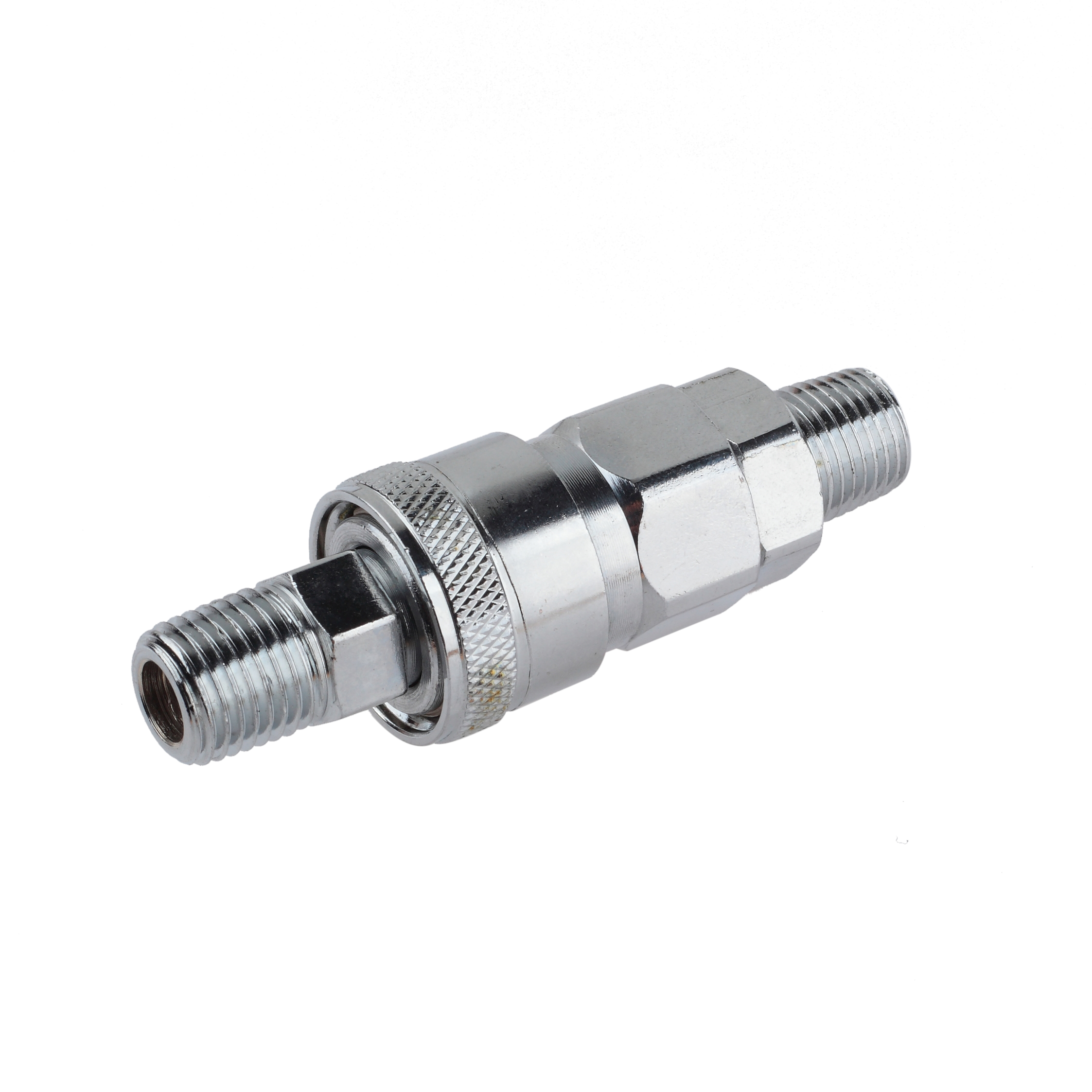 Japanese Quick release coupling  M  Series