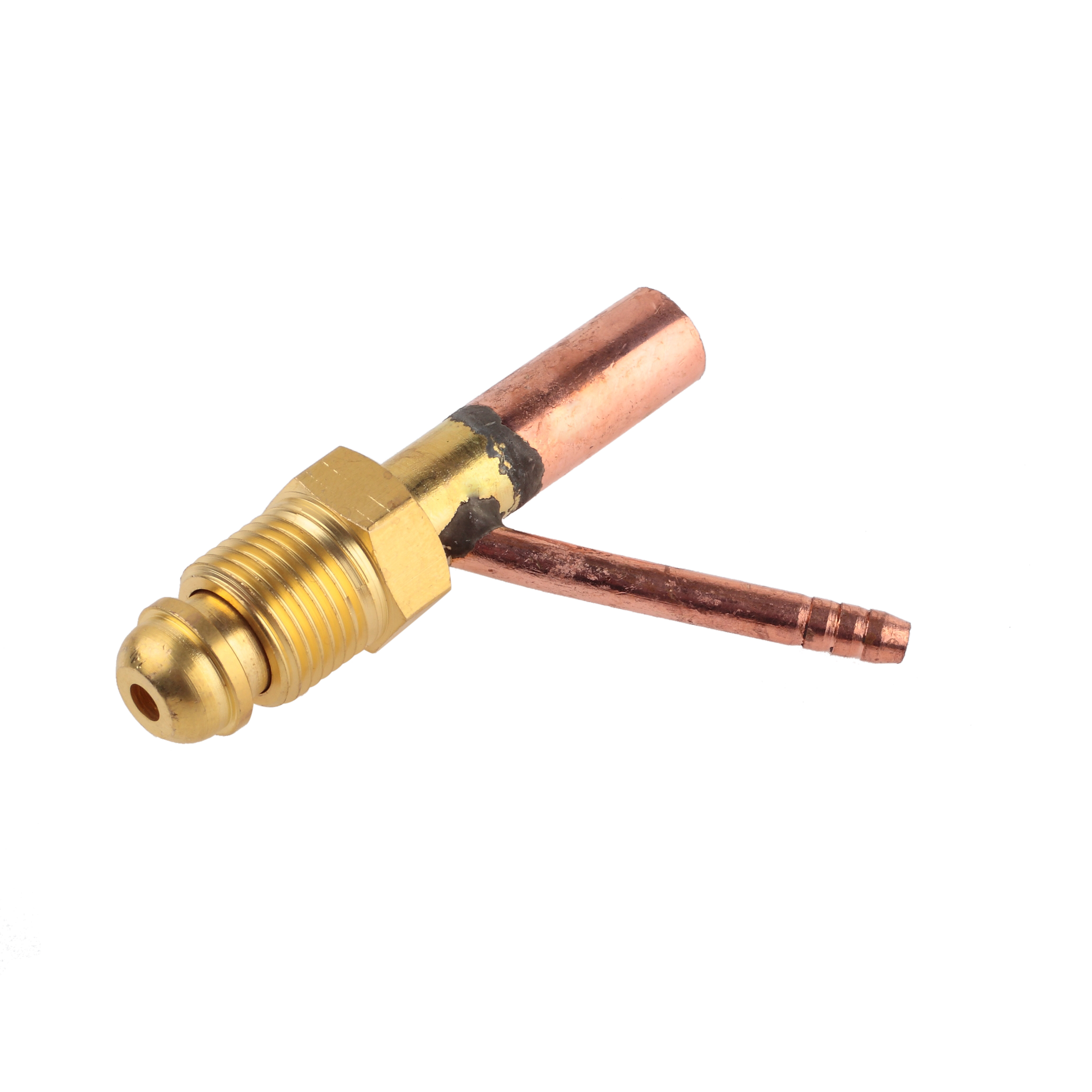 ITY8060