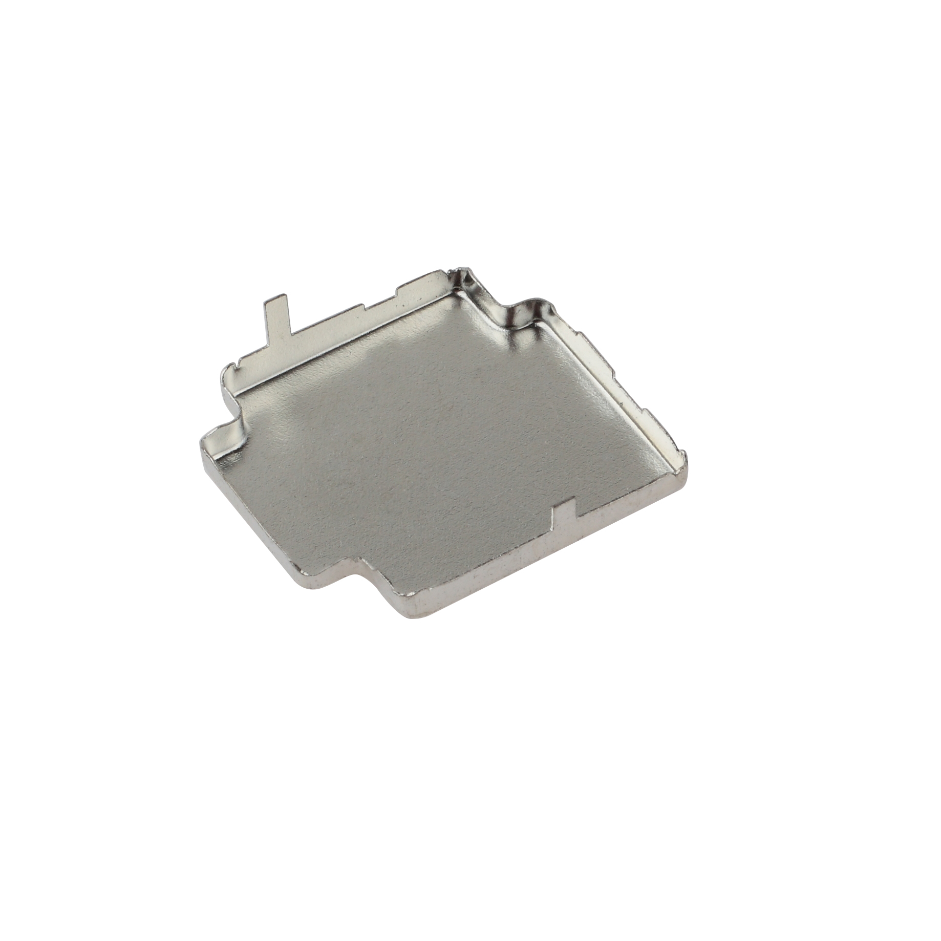 JIY-GDM-SIG-DSC Square Shield Cover